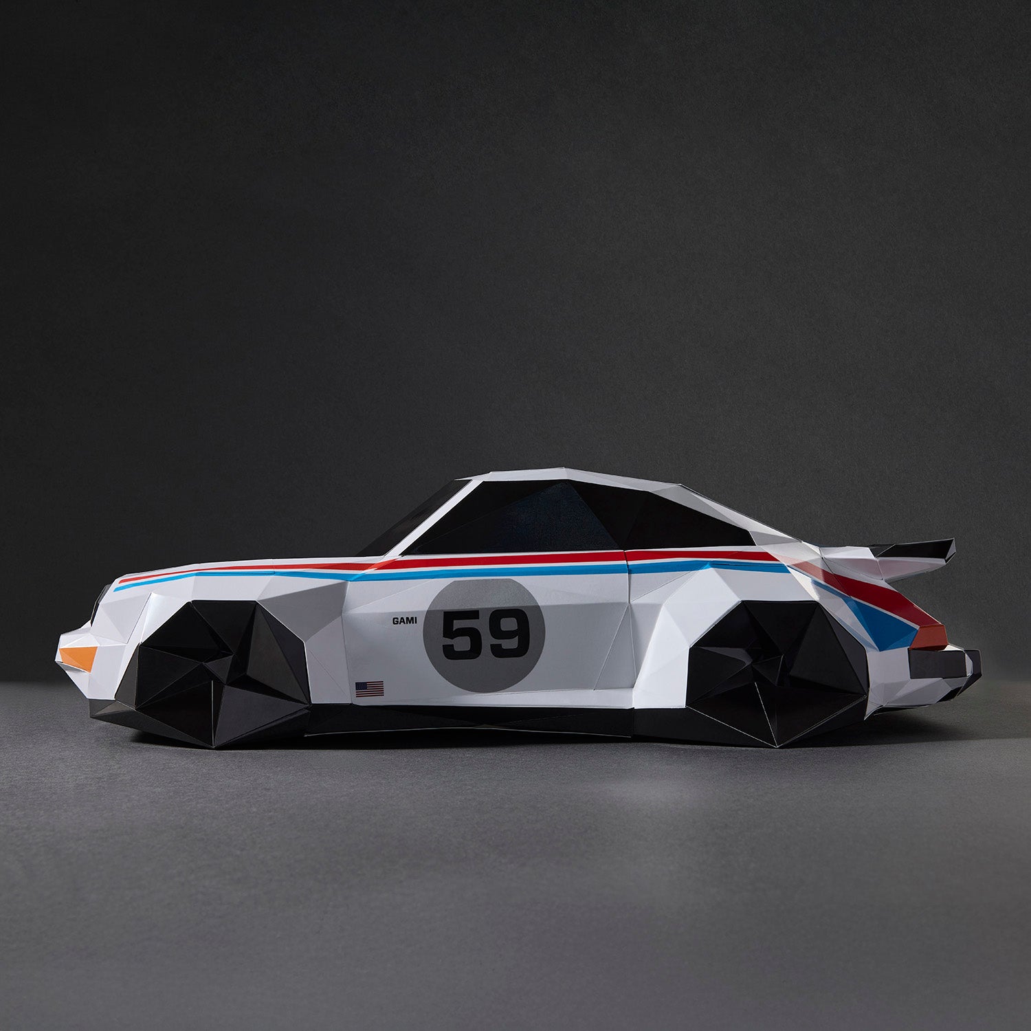 Turbo - Launch Edition
