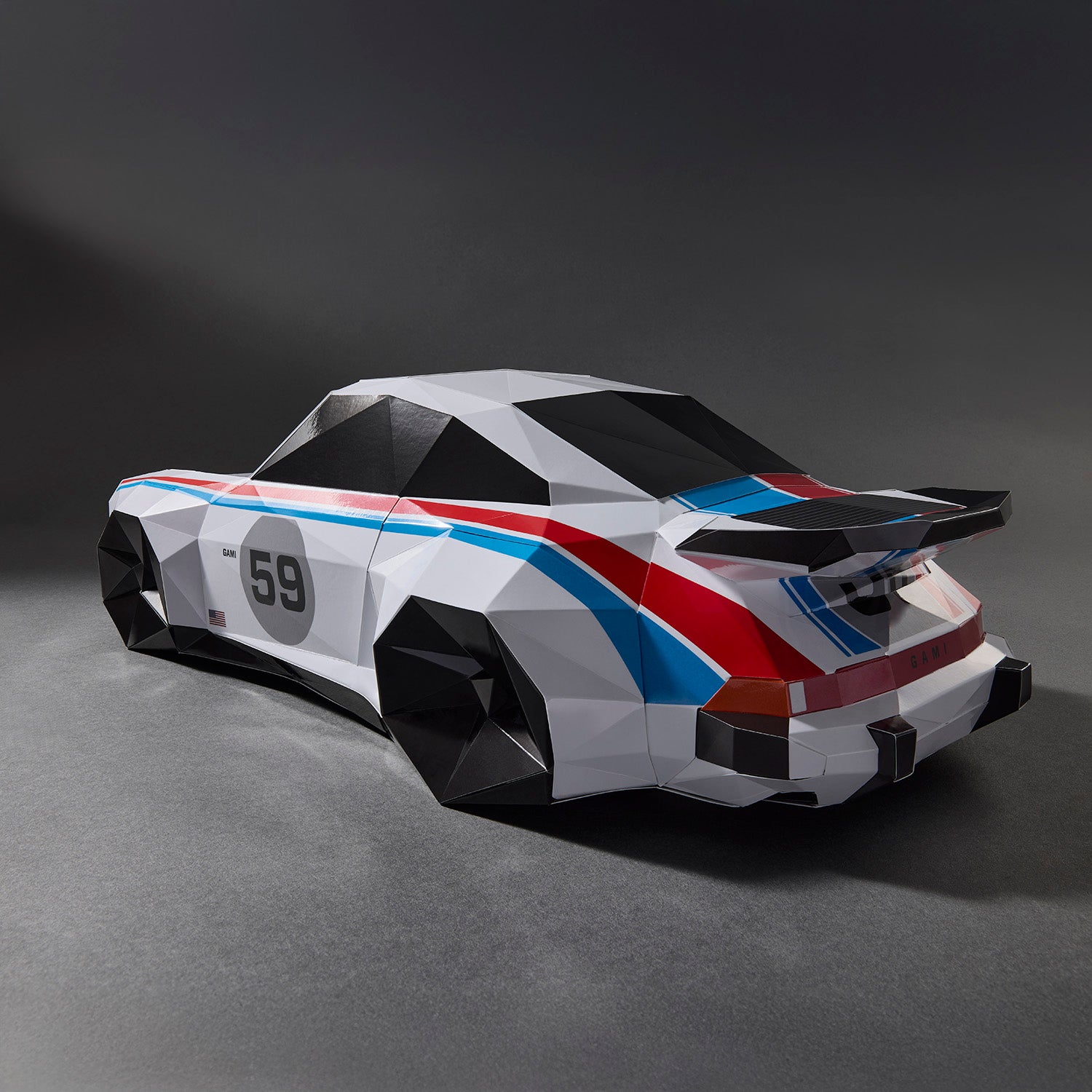 Turbo - Launch Edition