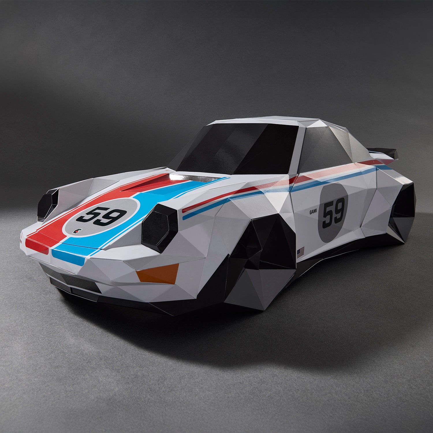 Turbo - Launch Edition