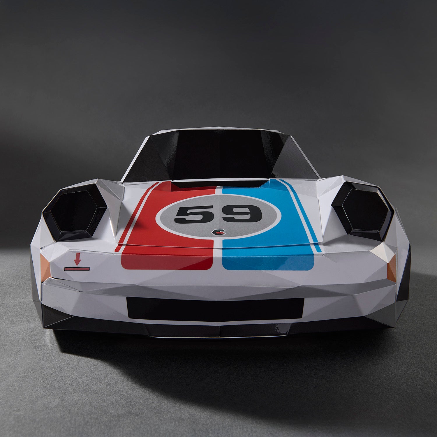 Turbo - Launch Edition